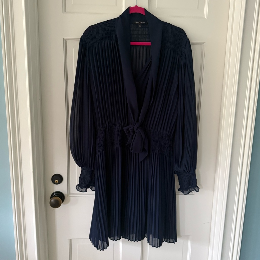Banana Republic Dress size M